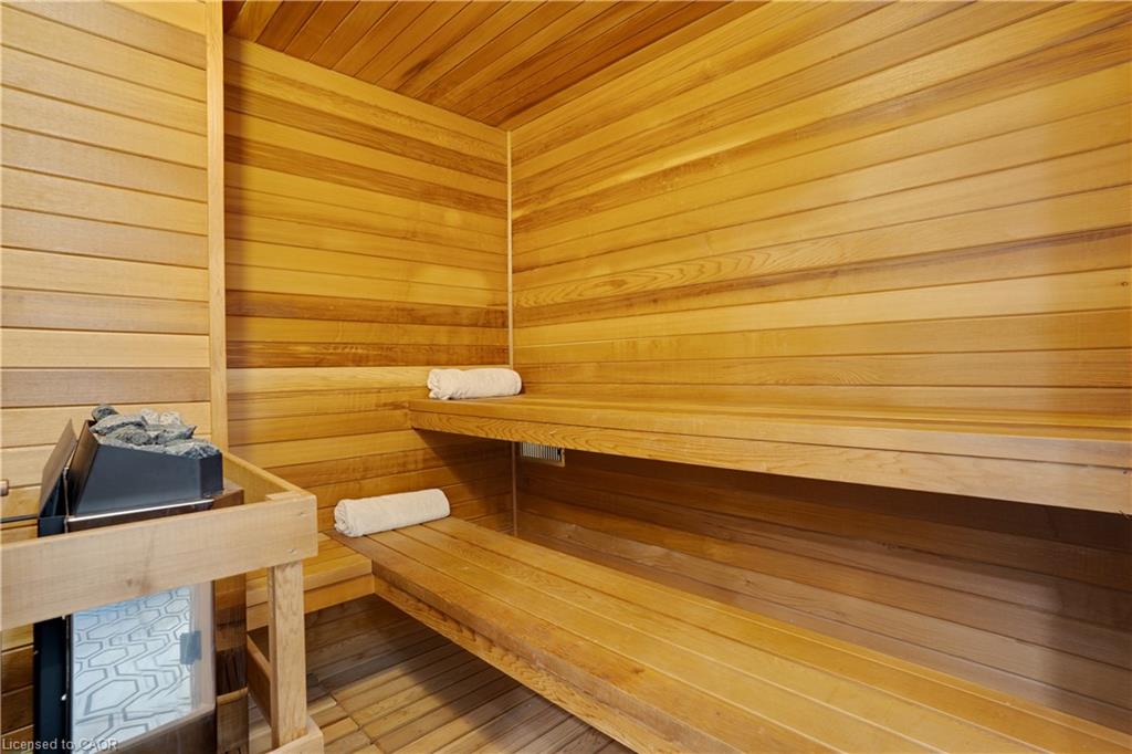 24 Park Avenue Property Photo 38