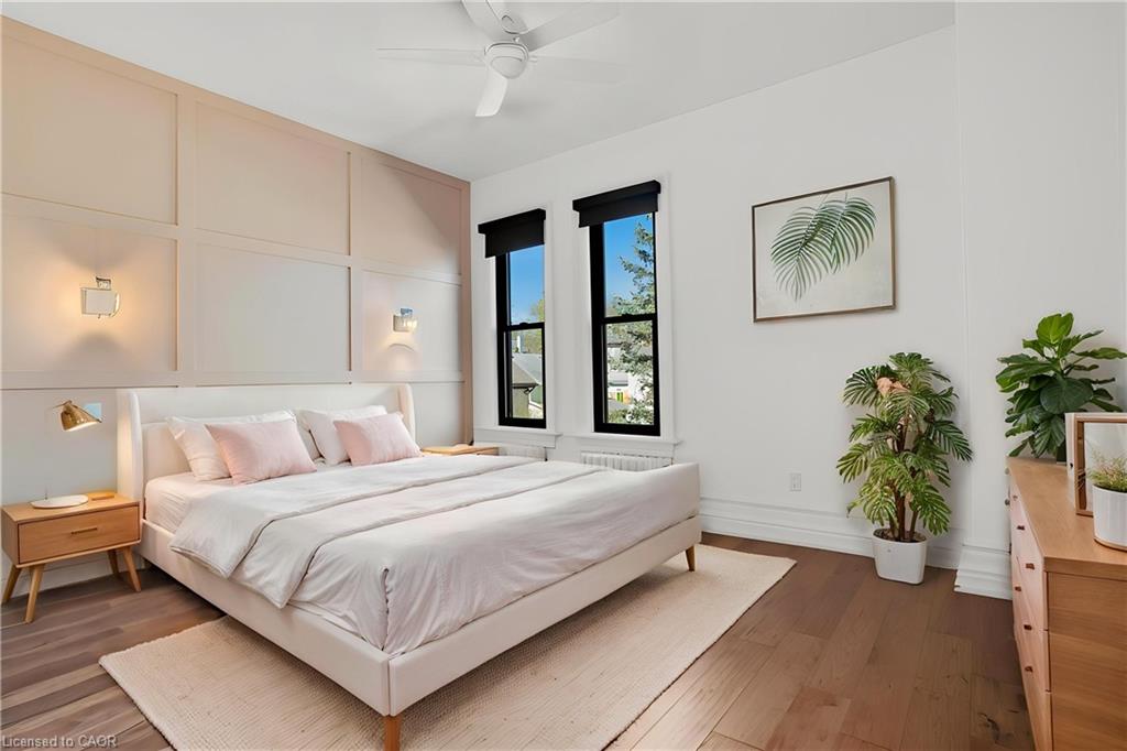 24 Park Avenue Property Photo 42