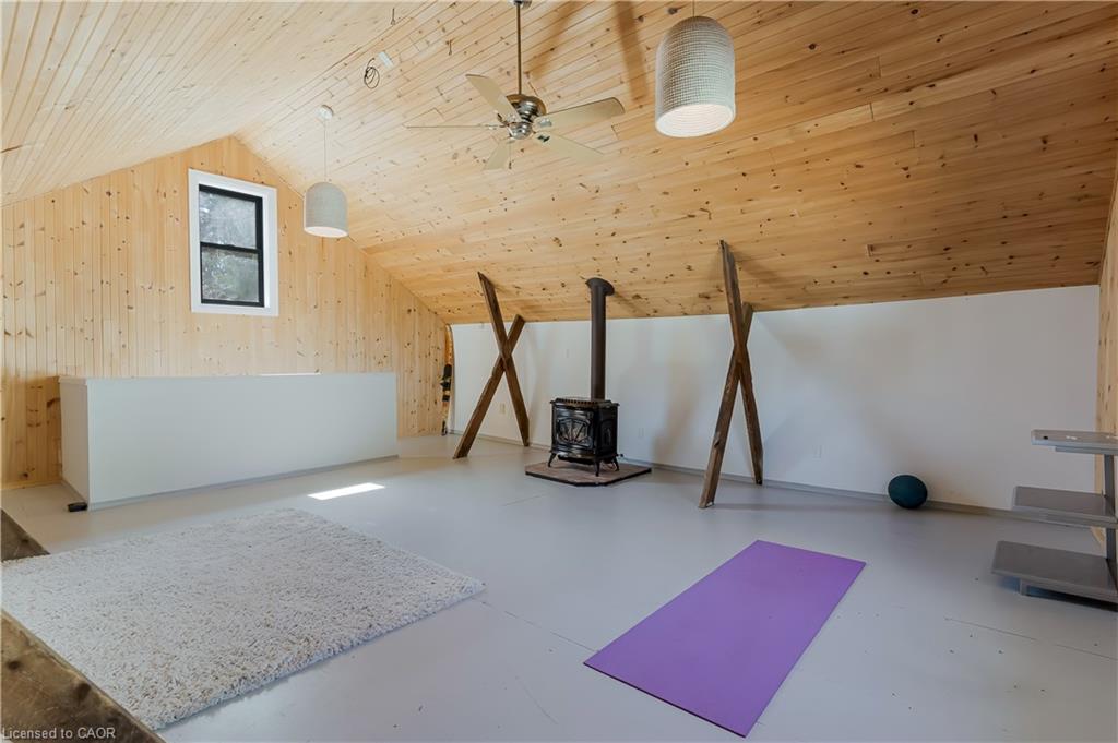 24 Park Avenue Property Photo 50