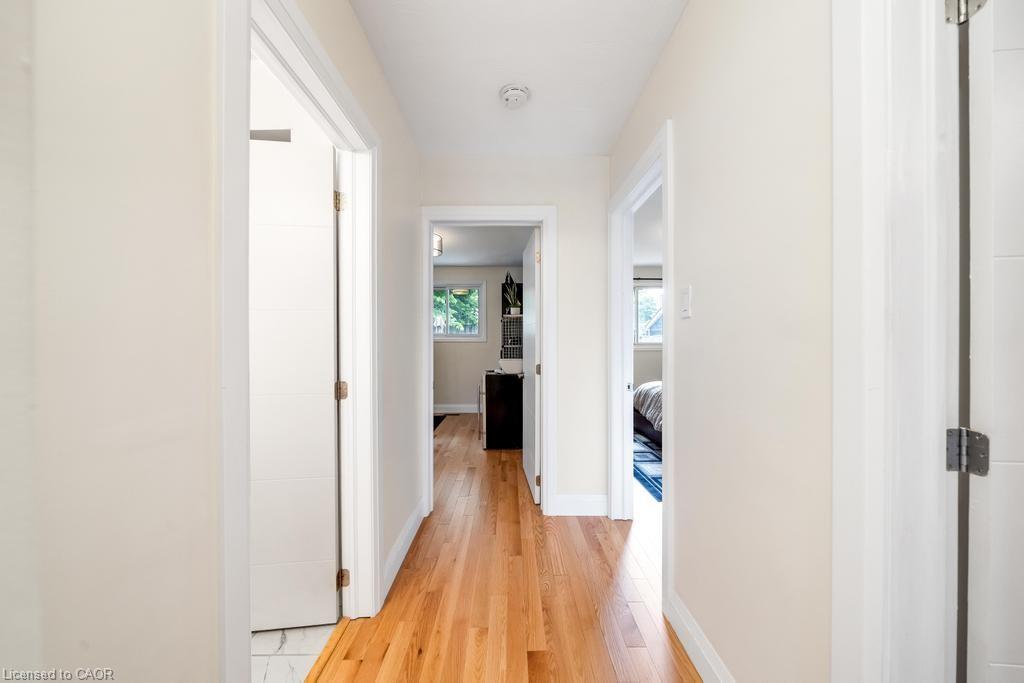 494 Ferguson Avenue N Property Photo 18