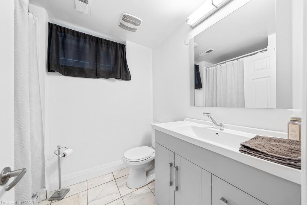 494 Ferguson Avenue N Property Photo 24