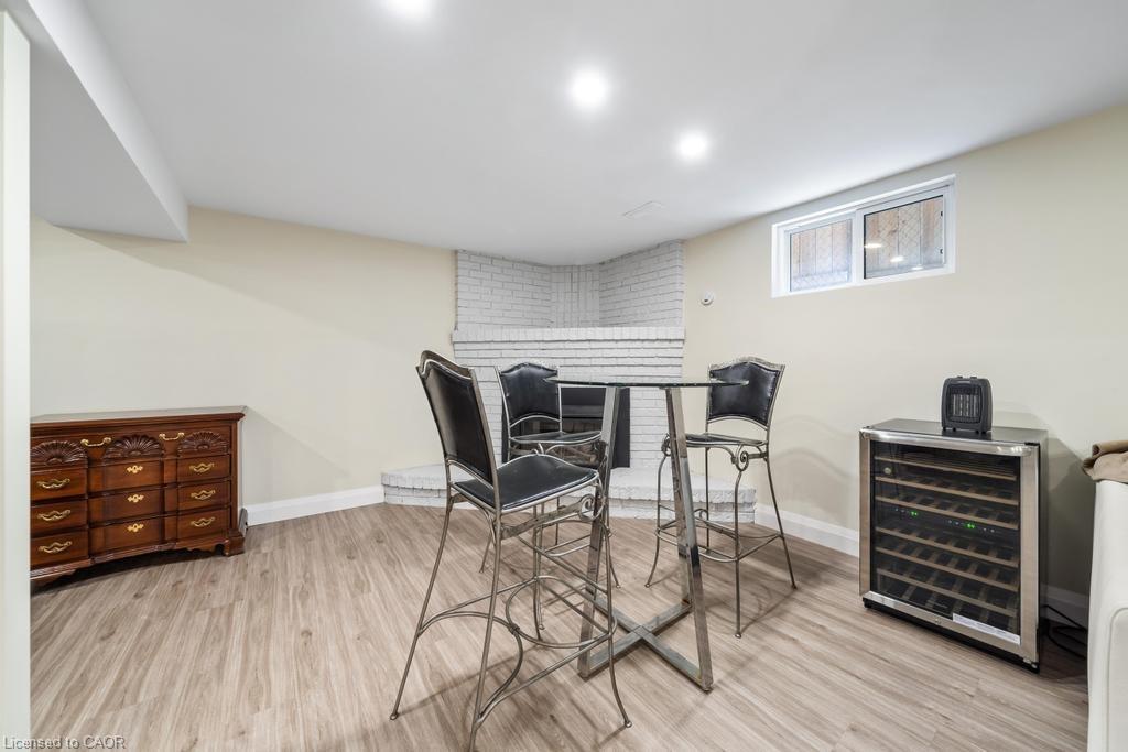 494 Ferguson Avenue N Property Photo 34