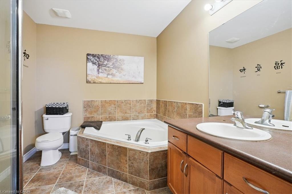 4496 Comfort Crescent Property Photo 19
