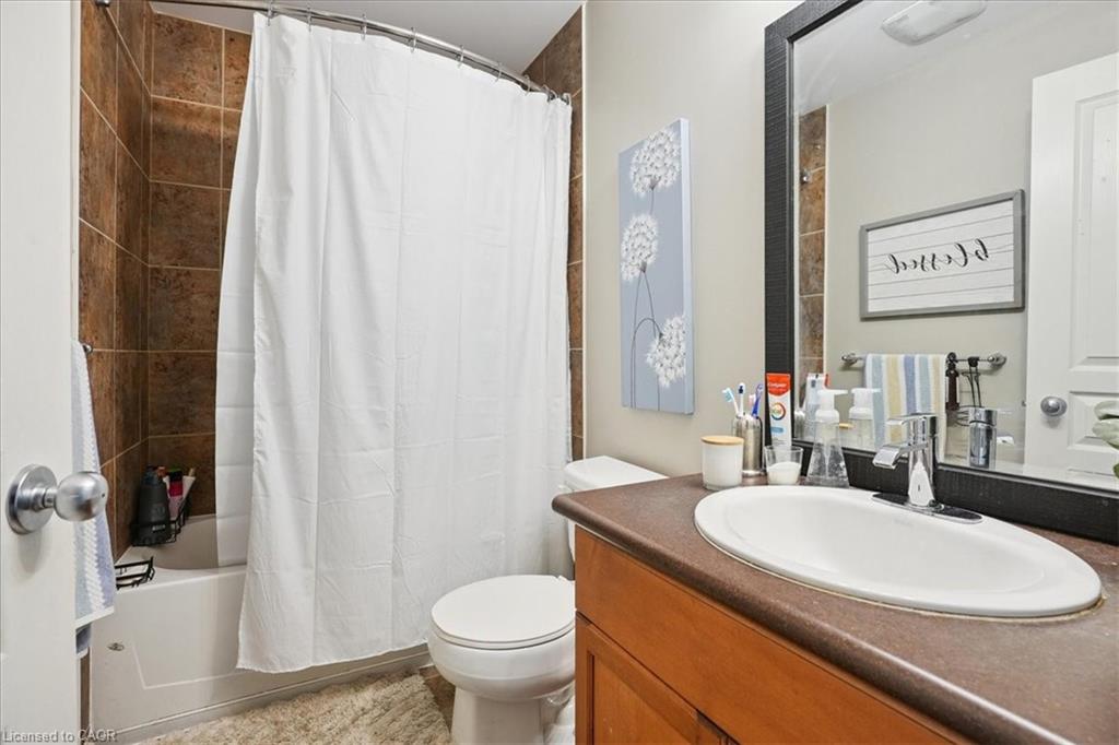 4496 Comfort Crescent Property Photo 21