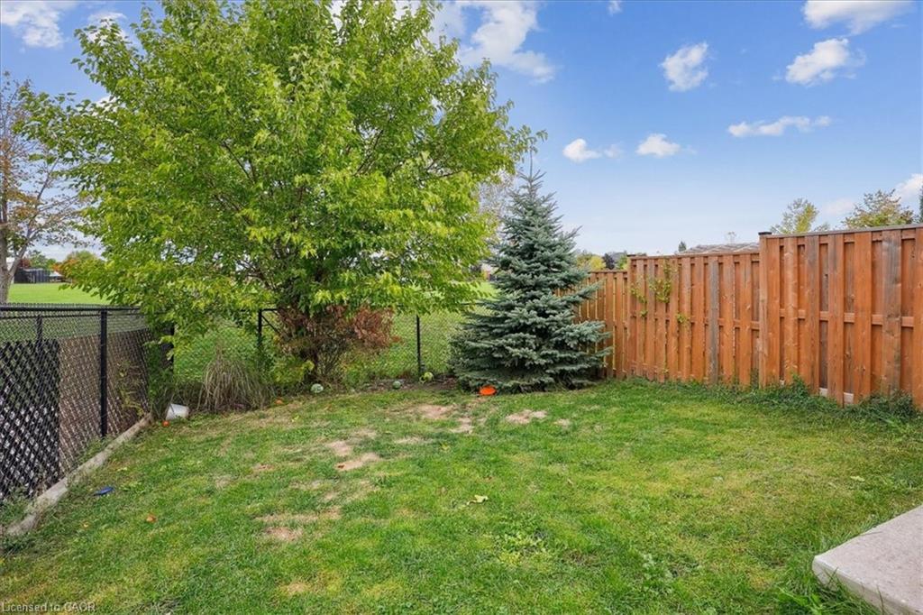 4496 Comfort Crescent Property Photo 25