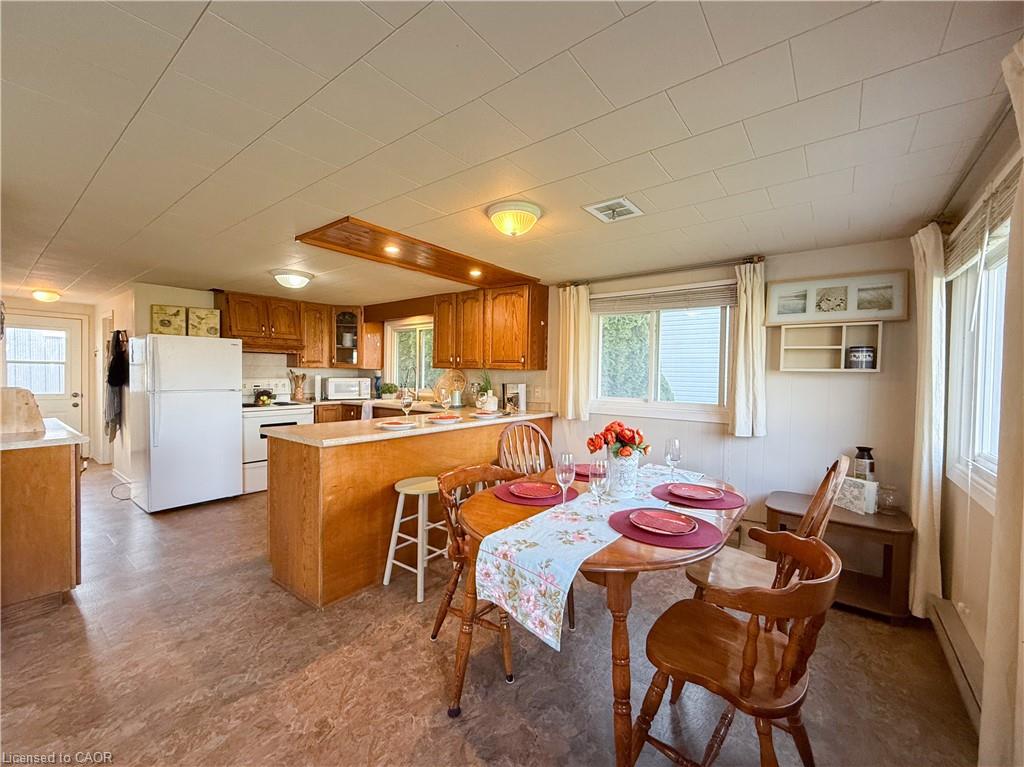21 Poplar Road Property Photo 8