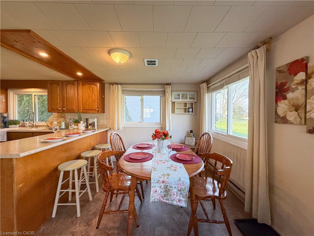 21 Poplar Road Property Photo 9
