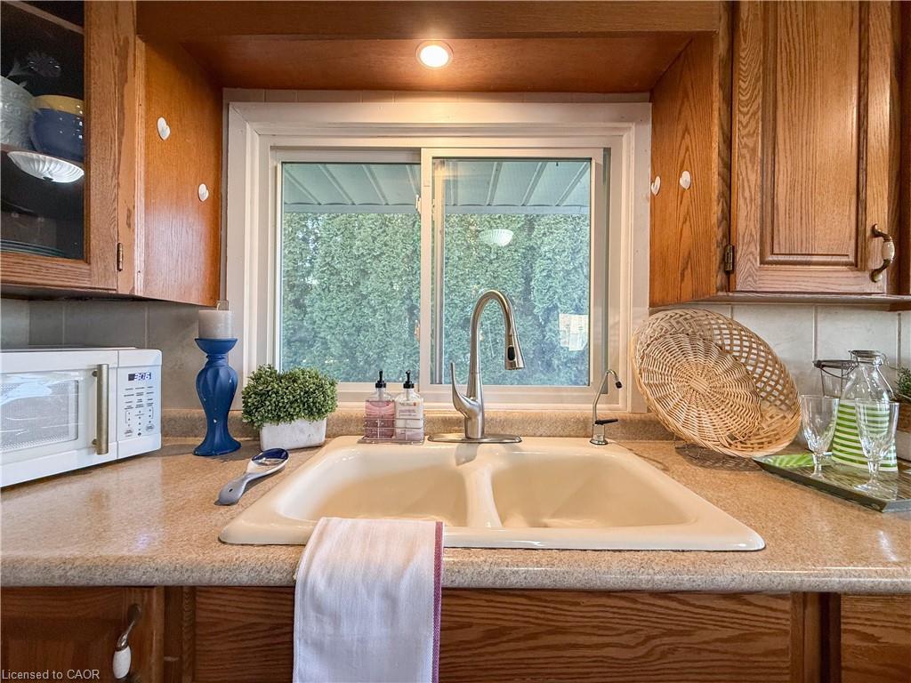 21 Poplar Road Property Photo 14