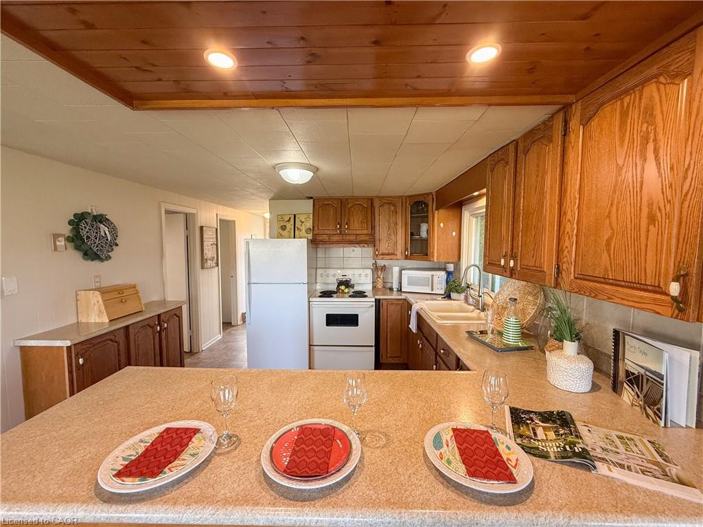 21 Poplar Road Property Photo 15