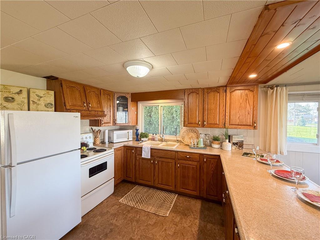 21 Poplar Road Property Photo 16
