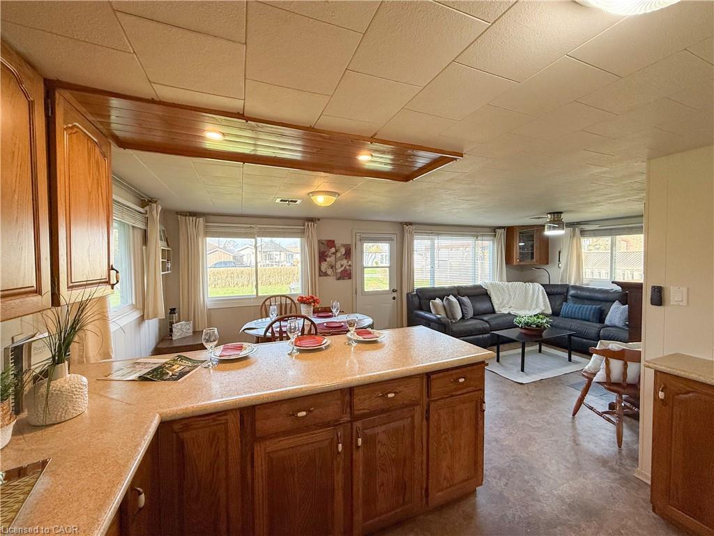21 Poplar Road Property Photo 17