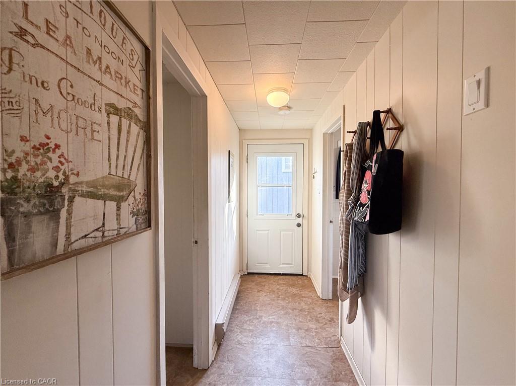 21 Poplar Road Property Photo 21