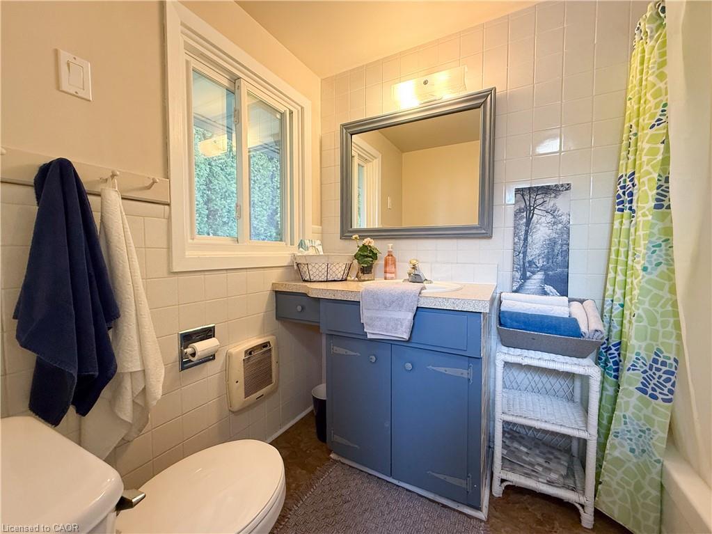 21 Poplar Road Property Photo 22