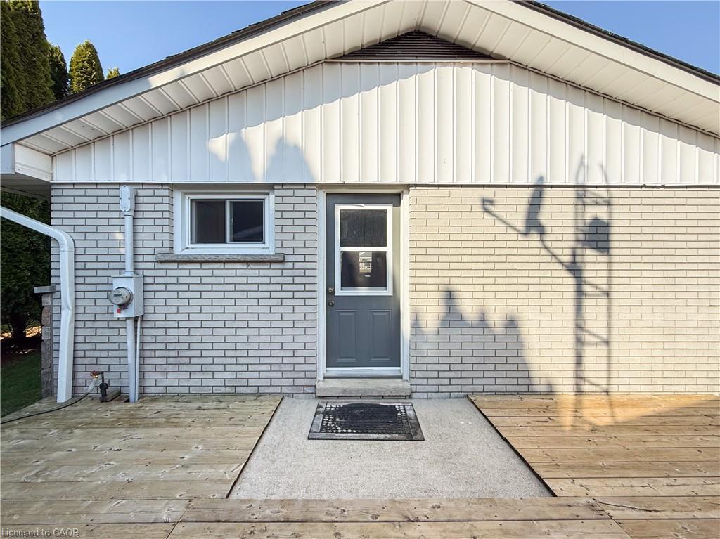 21 Poplar Road Property Photo 23