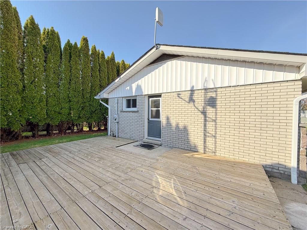 21 Poplar Road Property Photo 24