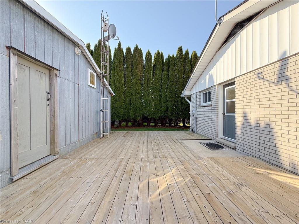 21 Poplar Road Property Photo 25