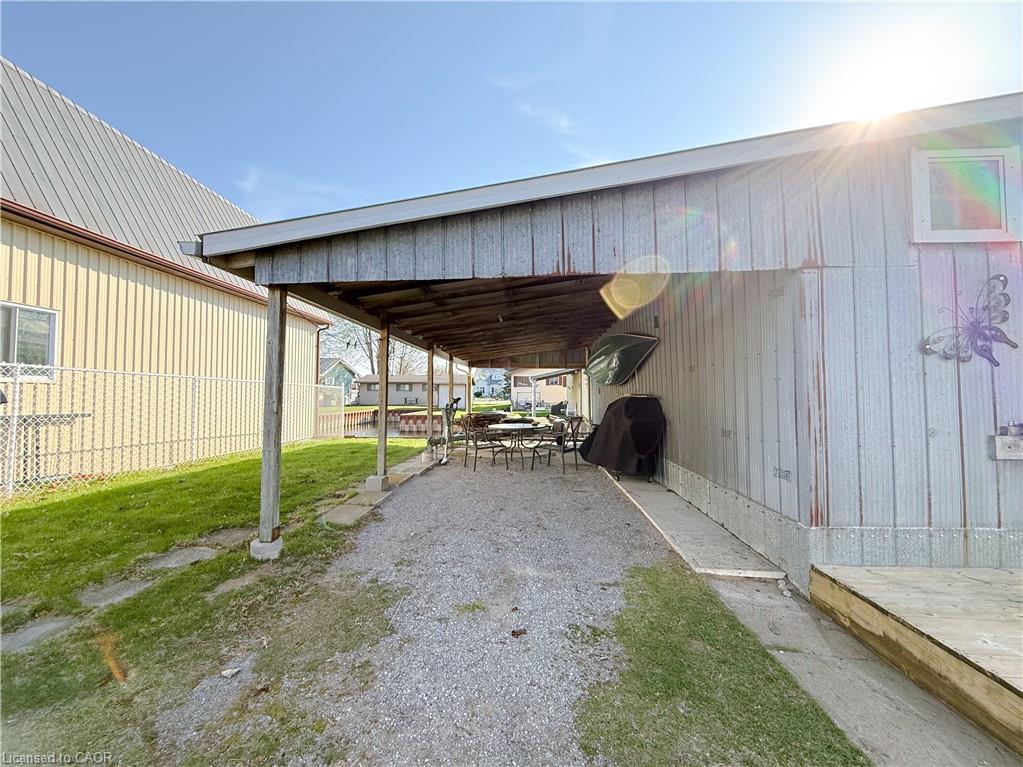 21 Poplar Road Property Photo 26