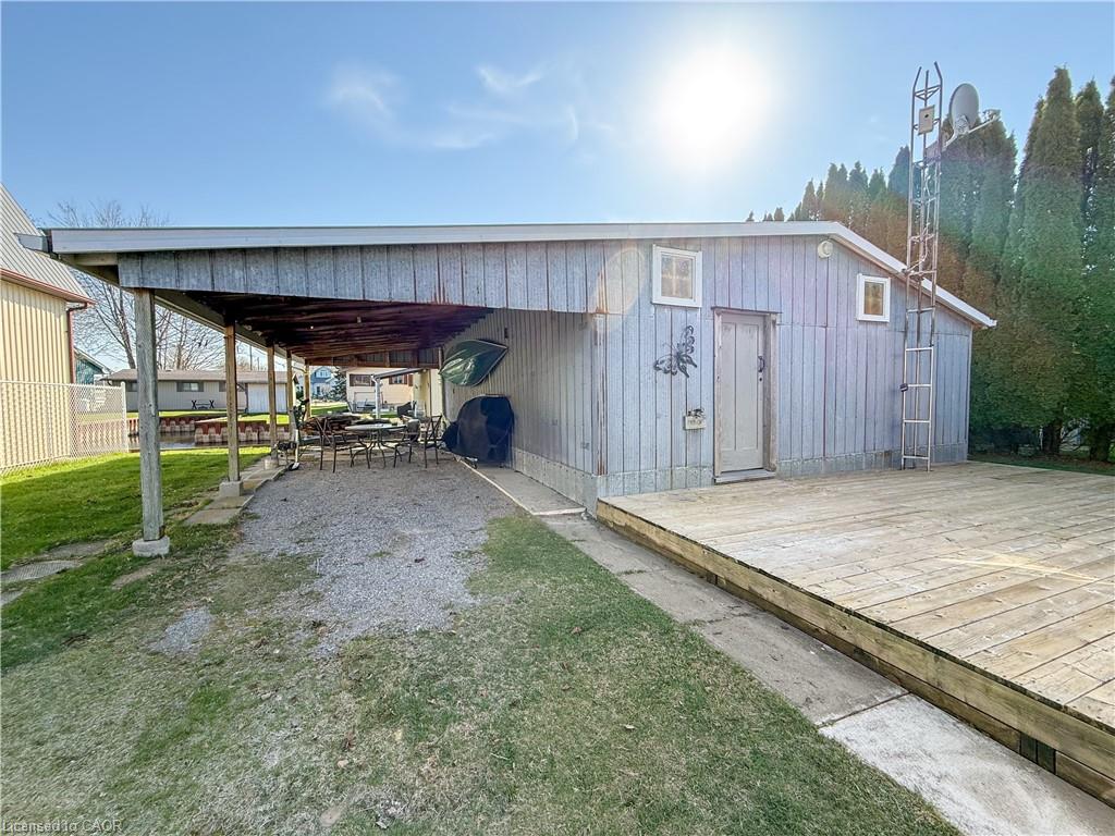 21 Poplar Road Property Photo 27