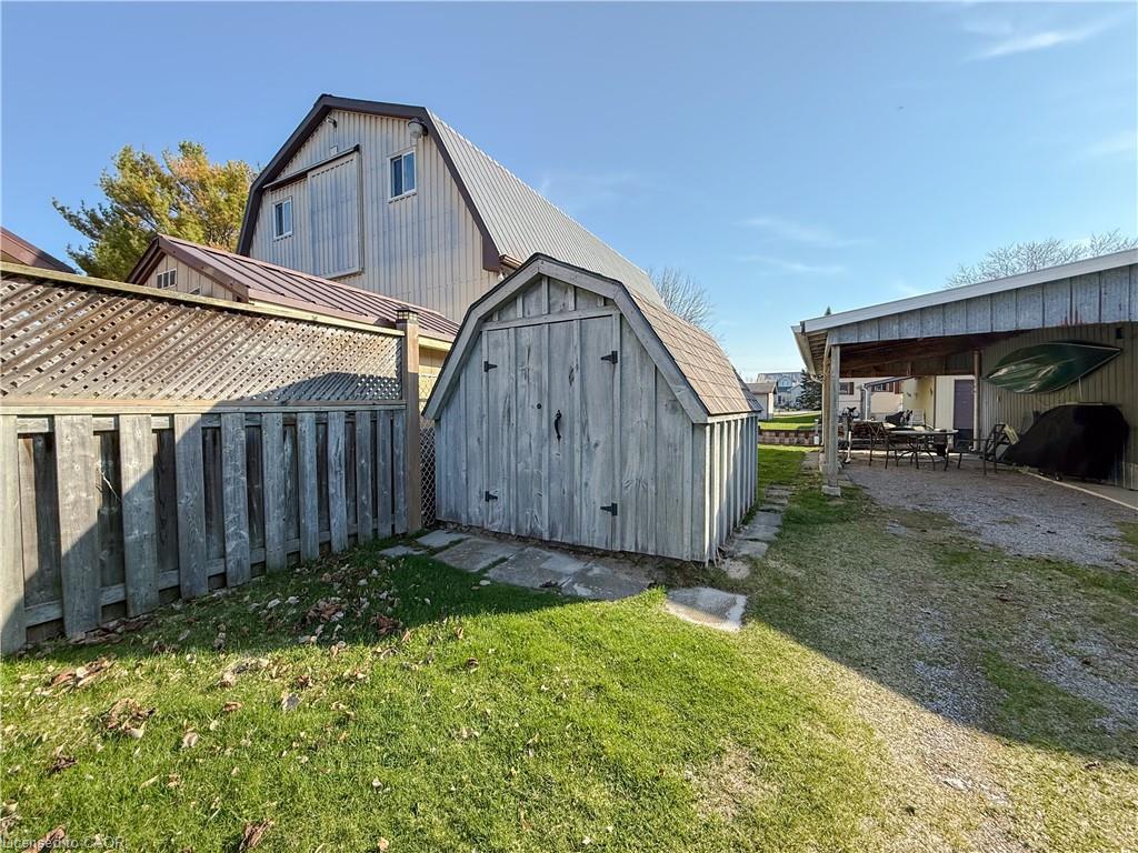21 Poplar Road Property Photo 28