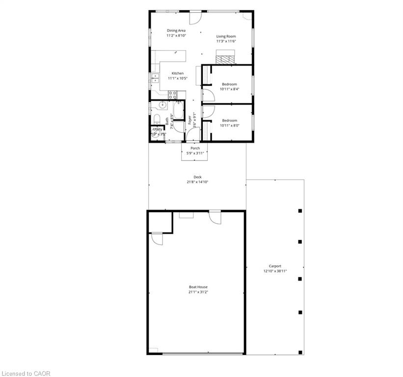 21 Poplar Road Property Photo 32