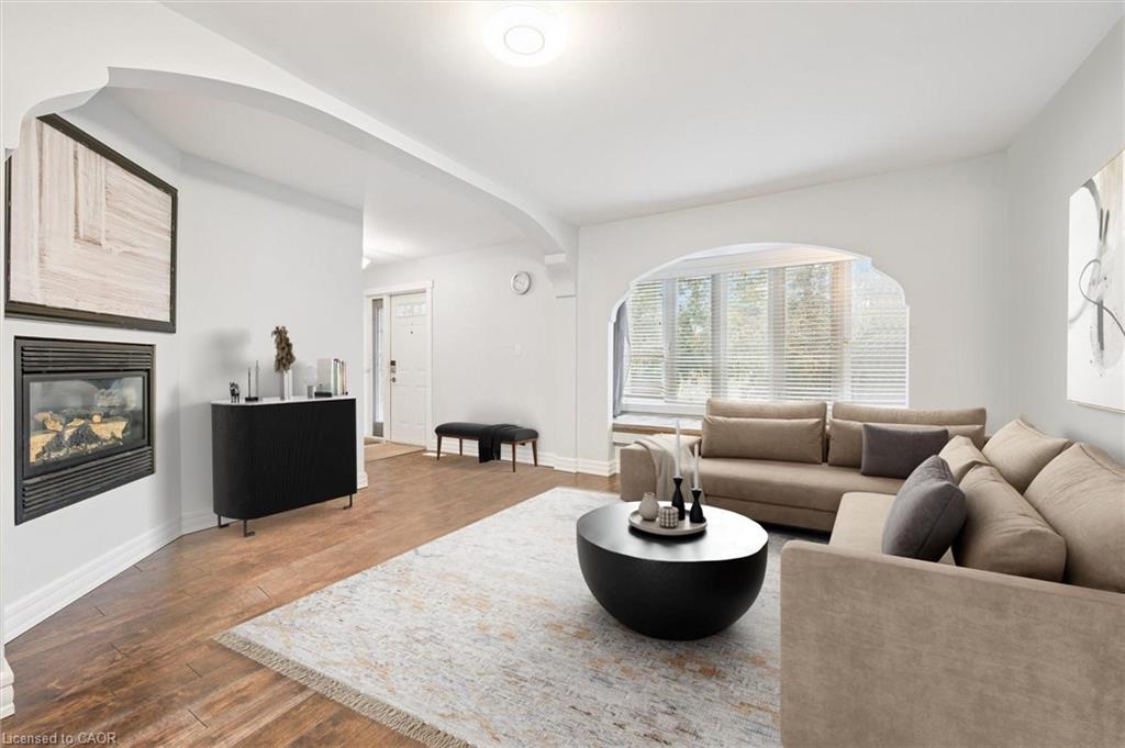 500 Watson Parkway S Property Photo 1