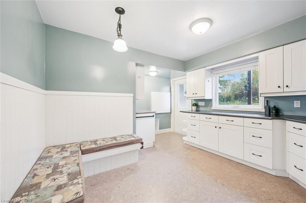 500 Watson Parkway S Property Photo 11