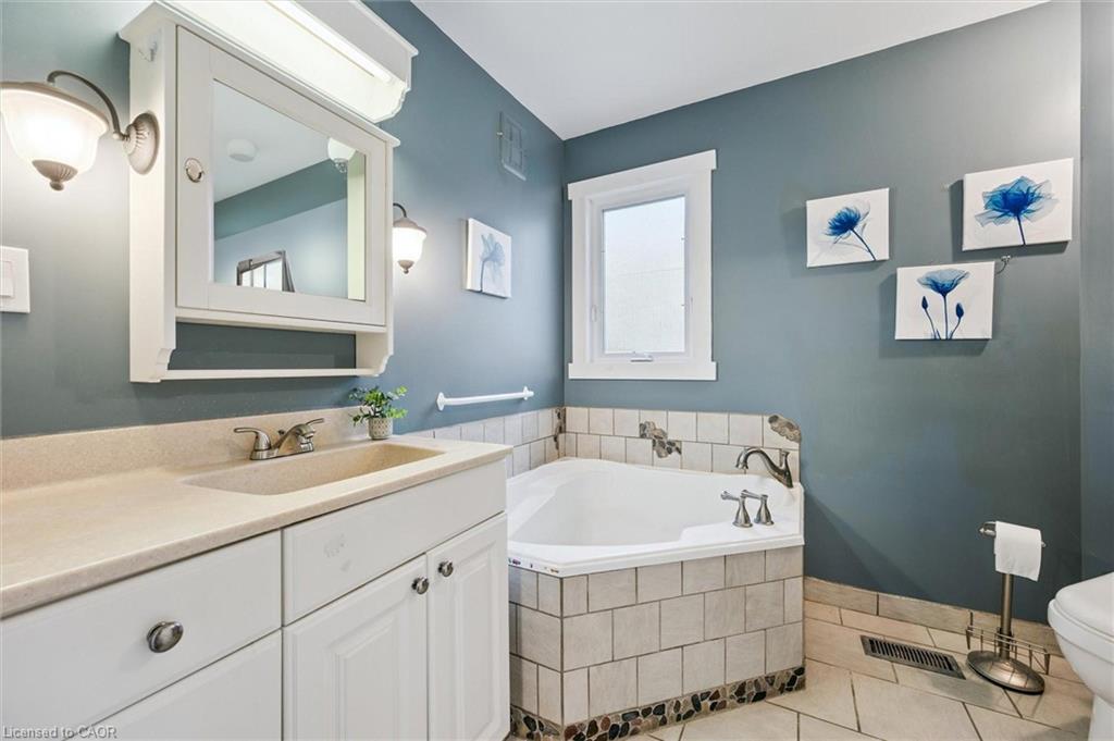 500 Watson Parkway S Property Photo 13