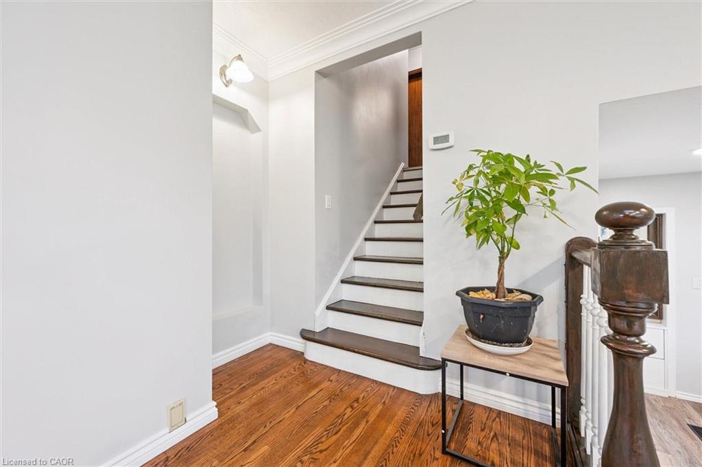 500 Watson Parkway S Property Photo 15