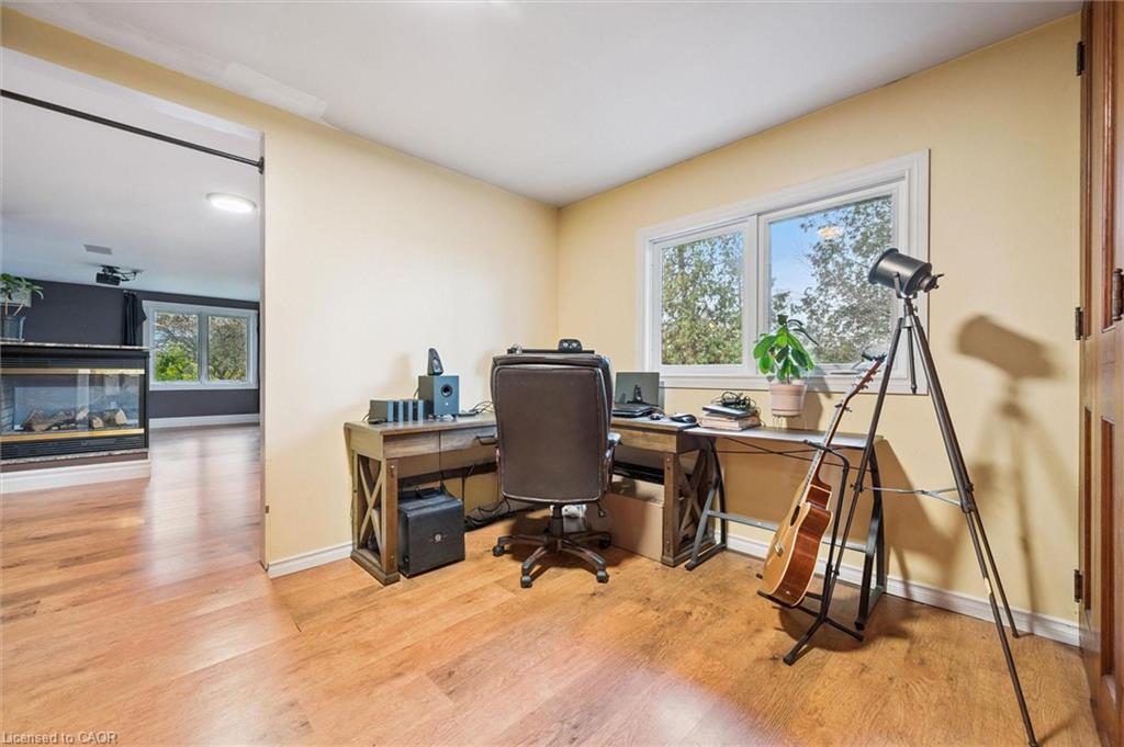 500 Watson Parkway S Property Photo 18