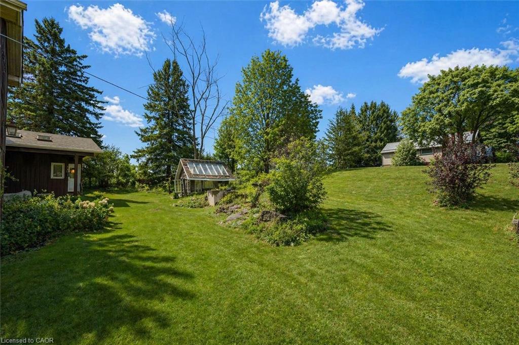 500 Watson Parkway S Property Photo 24