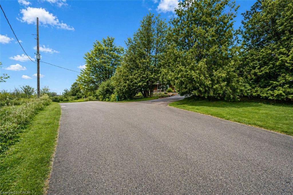 500 Watson Parkway S Property Photo 27