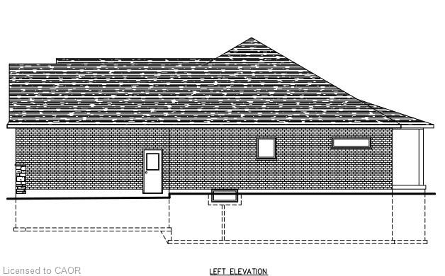 715 Villa Nova Road Property Photo 3