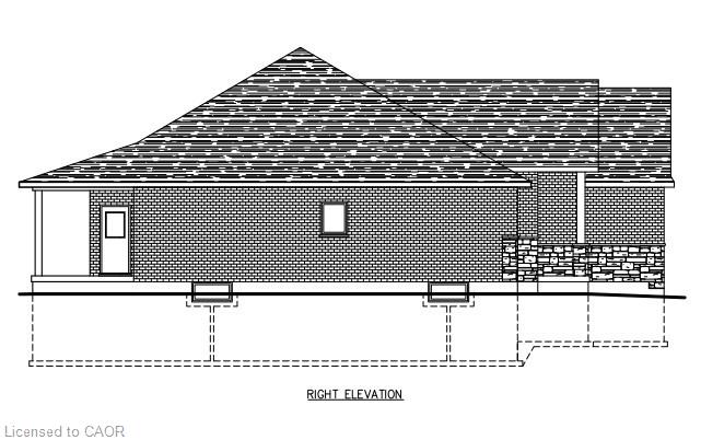 715 Villa Nova Road Property Photo 4
