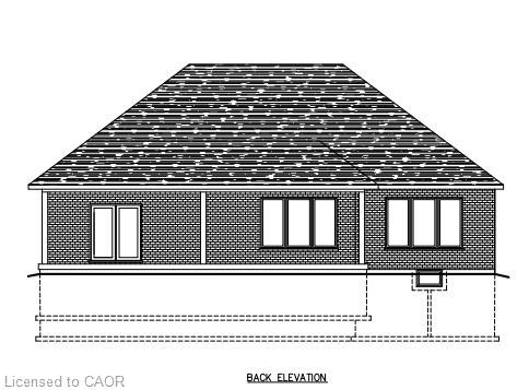715 Villa Nova Road Property Photo 5