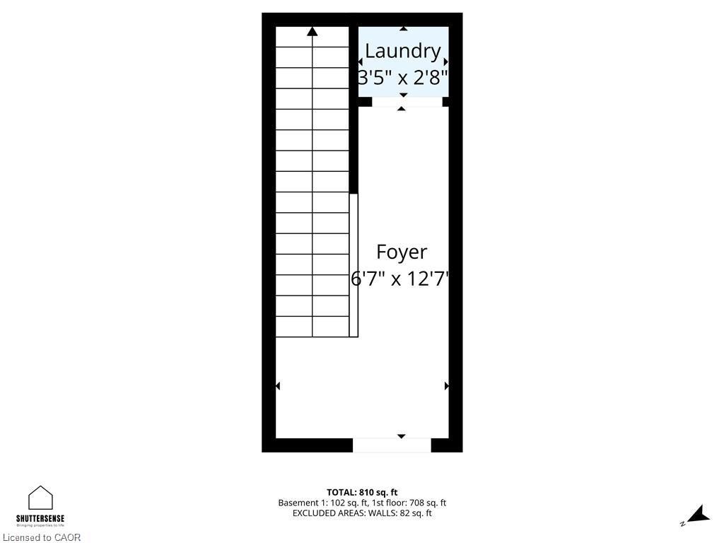 129 West Street Property Photo 2