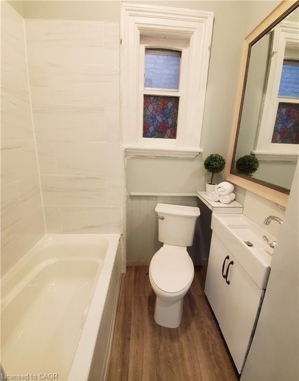 129 West Street Property Photo 37