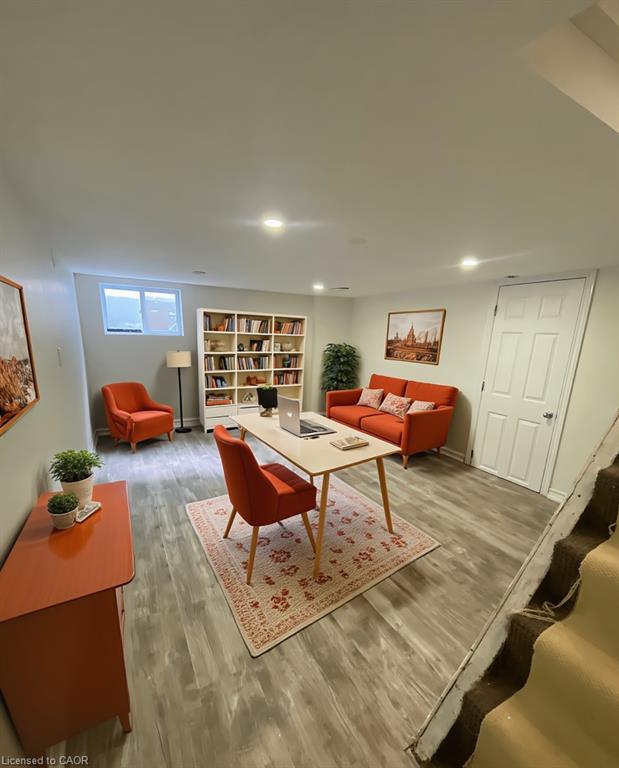 129 West Street Property Photo 42