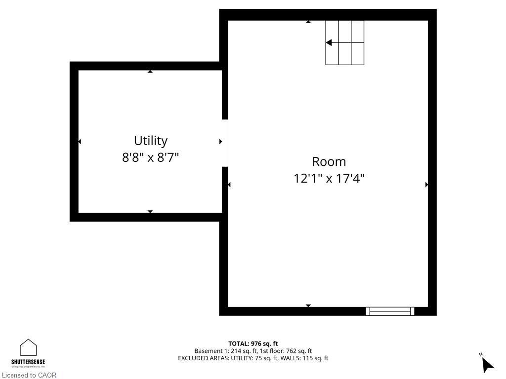 129 West Street Property Photo 44