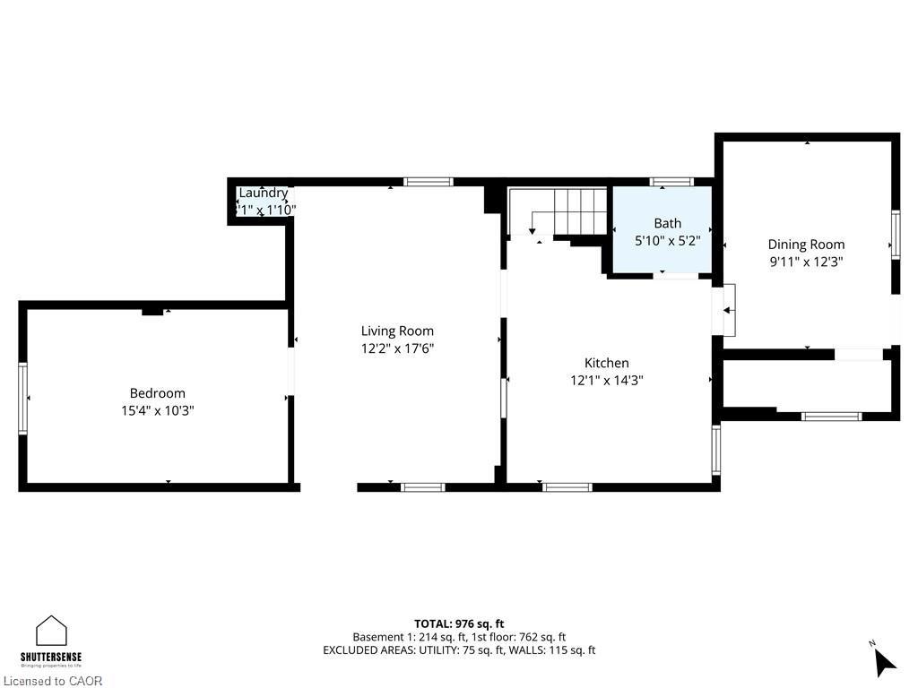 129 West Street Property Photo 45