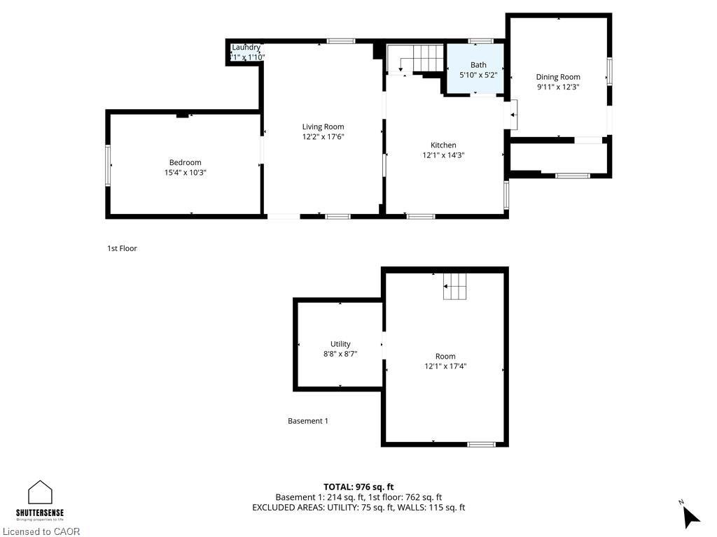 129 West Street Property Photo 46