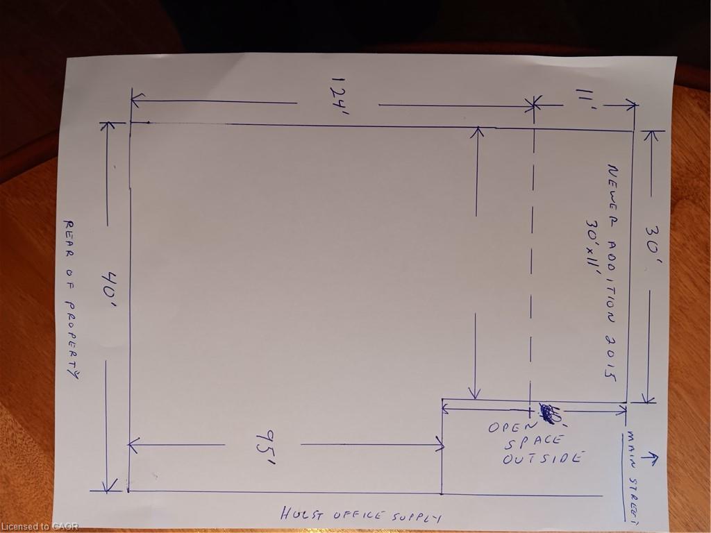 438 12th Avenue Property Photo 3