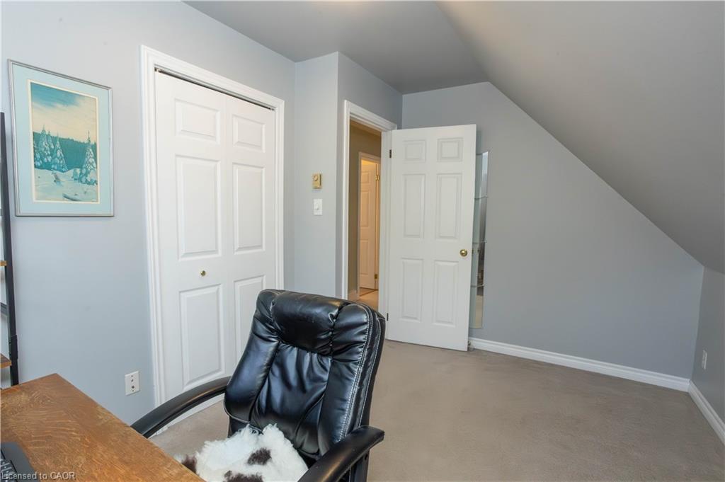 611 Clear Lake Drive Property Photo 26