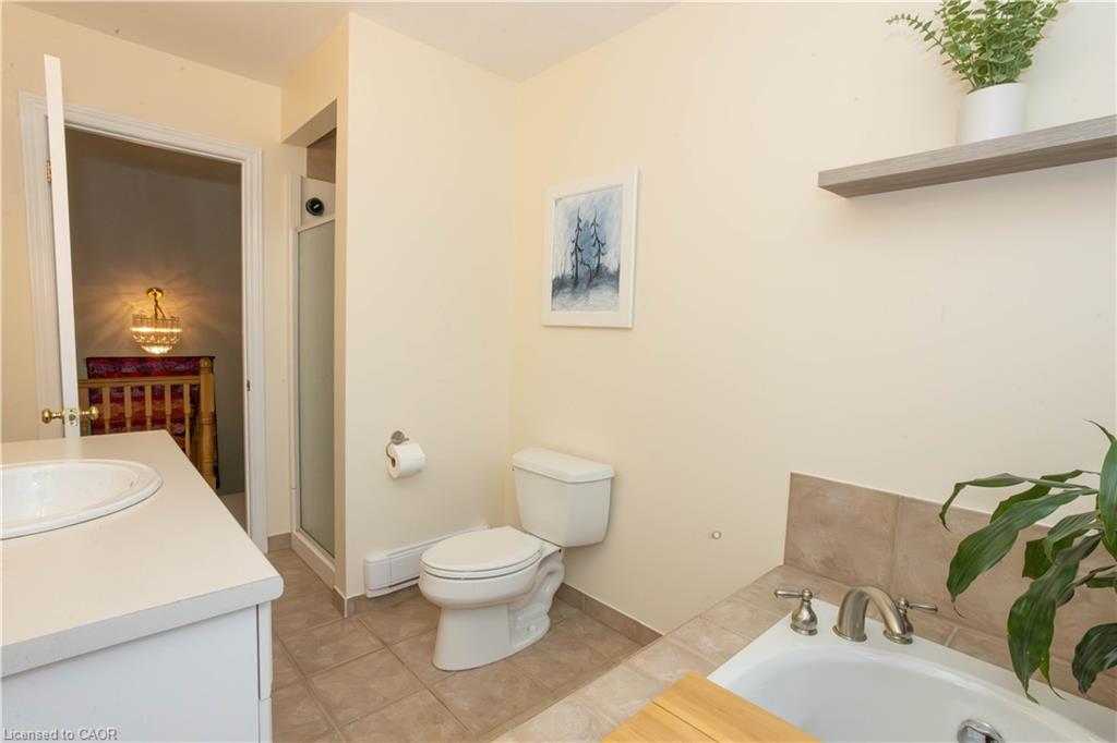 611 Clear Lake Drive Property Photo 29