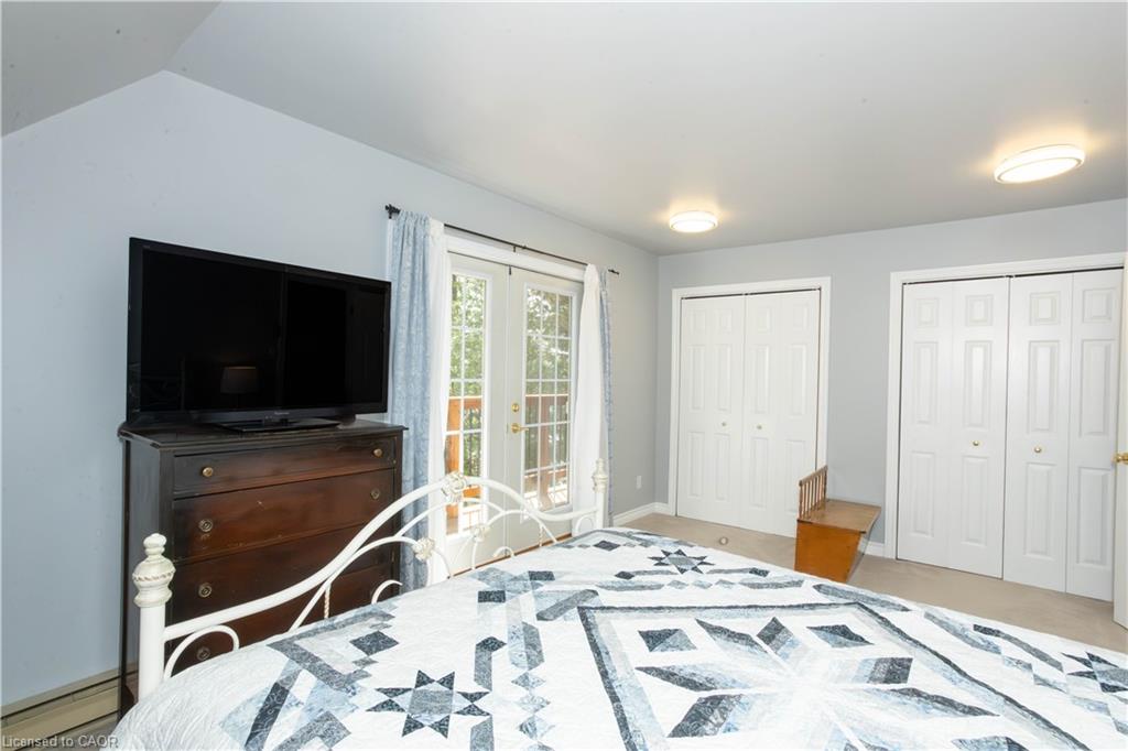 611 Clear Lake Drive Property Photo 31