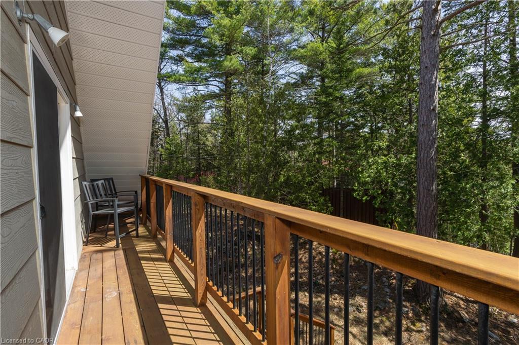 611 Clear Lake Drive Property Photo 32