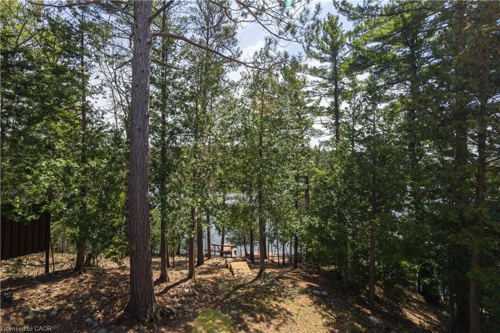 611 Clear Lake Drive Property Photo 33