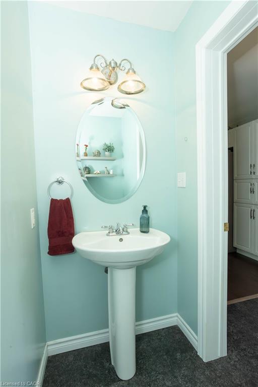 611 Clear Lake Drive Property Photo 34