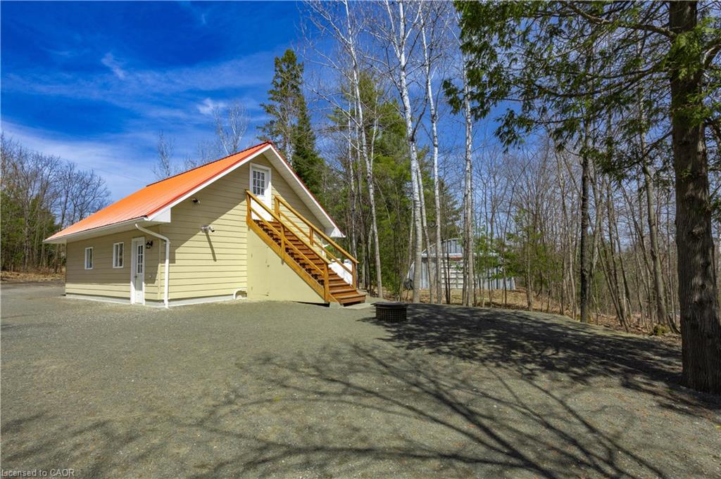 611 Clear Lake Drive Property Photo 39