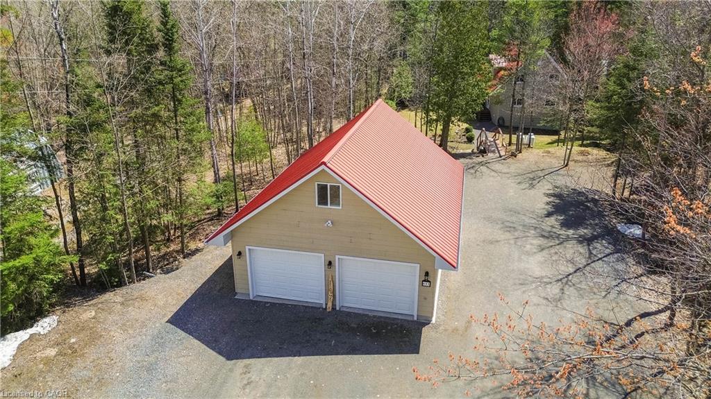 611 Clear Lake Drive Property Photo 40