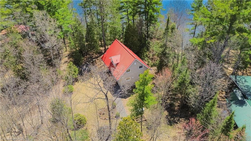 611 Clear Lake Drive Property Photo 41
